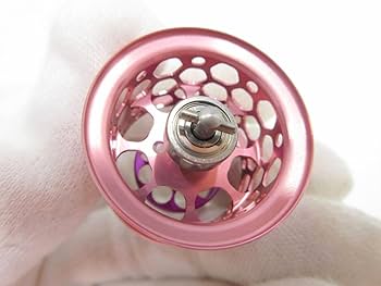 Amazon.co.jp: レイズスタジオ 30mm 19 スティーズ アルファス Amazon.co.jp: レイズスタジオ 30mm 19 スティーズ アルファス